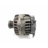 Recambio de alternador para opel insignia berlina cosmo referencia OEM IAM 13502582 2650800A TG12C036