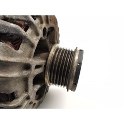 Recambio de alternador para opel insignia berlina cosmo referencia OEM IAM 13502582 2650800A TG12C036