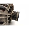 Recambio de alternador para opel insignia berlina cosmo referencia OEM IAM 13502582 2650800A TG12C036
