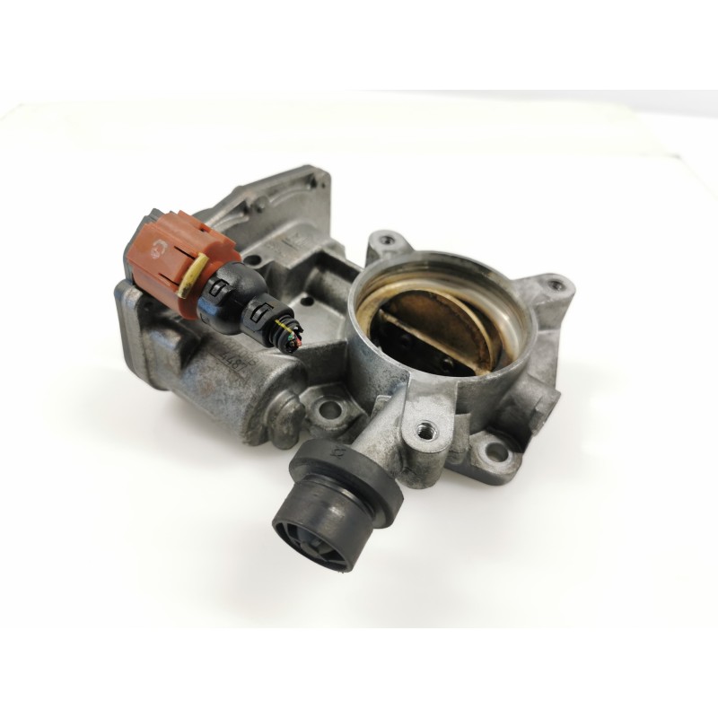 Recambio de caja mariposa para opel insignia berlina cosmo referencia OEM IAM 55564164 00709B4487 Recambio de caja mariposa para opel insignia berlina cosmo referencia OEM IAM 55564164 00709B4487