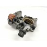 Recambio de caja mariposa para opel insignia berlina cosmo referencia OEM IAM 55564164 00709B4487 