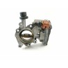 Recambio de caja mariposa para opel insignia berlina cosmo referencia OEM IAM 55564164 00709B4487 
