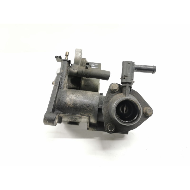 Recambio de depresor freno / bomba vacio para jaguar x-type 2.0 d classic referencia OEM IAM XS702A451BH Recambio de depresor freno / bomba vacio para jaguar x-type 2.0 d classic referencia OEM IAM XS702A451BH