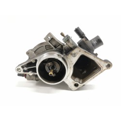 Recambio de depresor freno / bomba vacio para jaguar x-type 2.0 d classic referencia OEM IAM XS702A451BH  