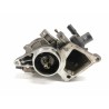 Recambio de depresor freno / bomba vacio para jaguar x-type 2.0 d classic referencia OEM IAM XS702A451BH  
