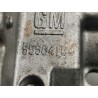 Recambio de caja mariposa para opel insignia berlina cosmo referencia OEM IAM 55564164 00709B4487 