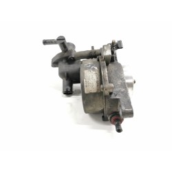 Recambio de depresor freno / bomba vacio para jaguar x-type 2.0 d classic referencia OEM IAM XS702A451BH  