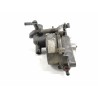 Recambio de depresor freno / bomba vacio para jaguar x-type 2.0 d classic referencia OEM IAM XS702A451BH  