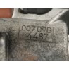 Recambio de caja mariposa para opel insignia berlina cosmo referencia OEM IAM 55564164 00709B4487 