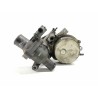 Recambio de depresor freno / bomba vacio para jaguar x-type 2.0 d classic referencia OEM IAM XS702A451BH  