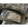 Recambio de depresor freno / bomba vacio para jaguar x-type 2.0 d classic referencia OEM IAM XS702A451BH  
