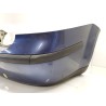 Recambio de paragolpes trasero para ford focus berlina (cap) ambiente (d) referencia OEM IAM   