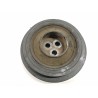 Recambio de polea cigueñal para jaguar x-type 2.0 d classic referencia OEM IAM 6C106B319CC  