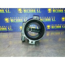 Recambio de caudalimetro para ford mondeo berlina (gd) ambiente referencia OEM IAM 97BP12B579AA  