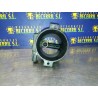 Recambio de caudalimetro para ford mondeo berlina (gd) ambiente referencia OEM IAM 97BP12B579AA  