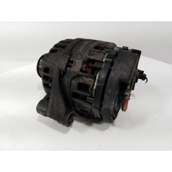 Recambio de alternador para mg rover serie 25 (rf) classic (3-ptas.) referencia OEM IAM 0124225010  