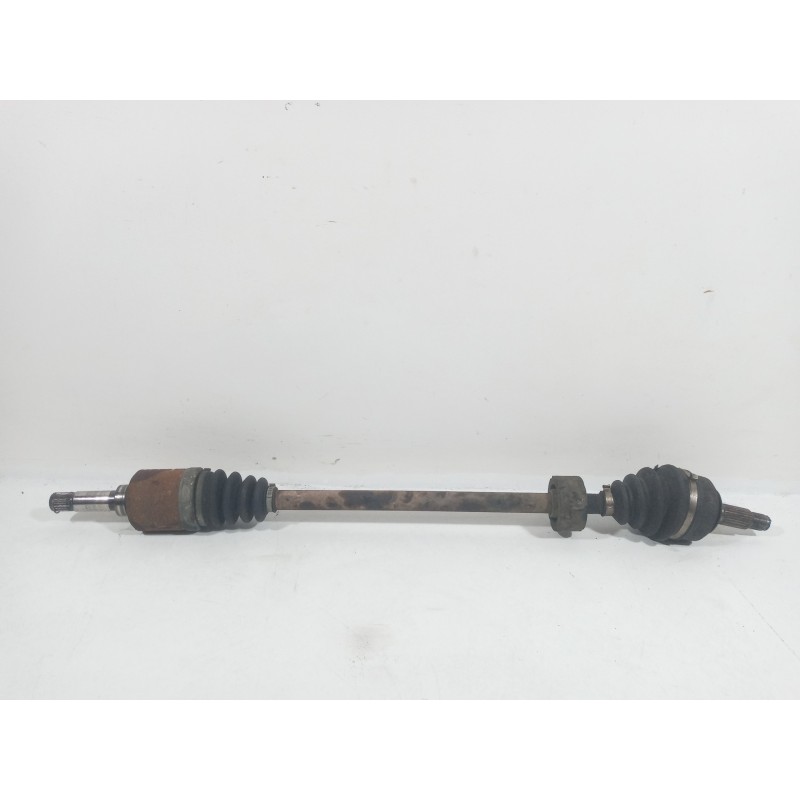 Recambio de transmision delantera derecha para mg rover serie 25 (rf) classic (3-ptas.) referencia OEM IAM Recambio de transmision delantera derecha para mg rover serie 25 (rf) classic (3-ptas.) referencia OEM IAM
