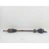 Recambio de transmision delantera derecha para mg rover serie 25 (rf) classic (3-ptas.) referencia OEM IAM   