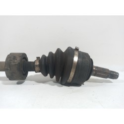 Recambio de transmision delantera derecha para mg rover serie 25 (rf) classic (3-ptas.) referencia OEM IAM   