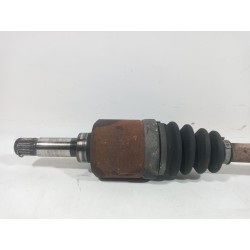 Recambio de transmision delantera derecha para mg rover serie 25 (rf) classic (3-ptas.) referencia OEM IAM   