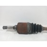 Recambio de transmision delantera derecha para mg rover serie 25 (rf) classic (3-ptas.) referencia OEM IAM   