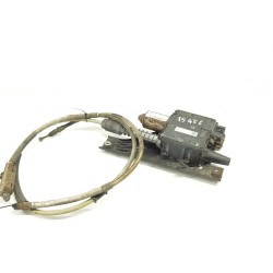 Recambio de freno de mano electrico para opel insignia berlina cosmo referencia OEM IAM 13310023  