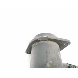 Recambio de caudalimetro para seat cordoba berlina (6k2) sport referencia OEM IAM 028906461 0281002216 