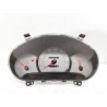 Recambio de cuadro instrumentos para hyundai atos prime (mx) gls (2003) referencia OEM IAM 9400702060  