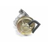 Recambio de valvula egr para jaguar x-type 2.0 d classic referencia OEM IAM 328A03P  