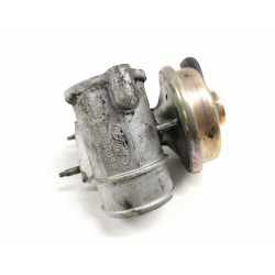 Recambio de valvula egr para jaguar x-type 2.0 d classic referencia OEM IAM 328A03P  