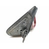 Recambio de retrovisor derecho para seat toledo (1m2) select referencia OEM IAM   