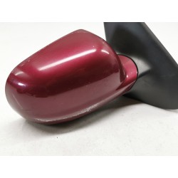 Recambio de retrovisor derecho para seat toledo (1m2) select referencia OEM IAM   