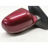 Recambio de retrovisor derecho para seat toledo (1m2) select referencia OEM IAM   
