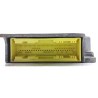 Recambio de centralita airbag para seat leon (1m1) signo referencia OEM IAM 1C0909605 5WK43122 
