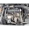 Recambio de motor y cambio exportacion para seat leon (1m1) signo referencia OEM IAM   