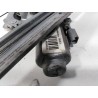 Recambio de elevalunas delantero izquierdo para citroen c1 sx referencia OEM IAM 400843B  