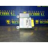 Recambio de centralita airbag para ford mondeo berlina (gd) ambiente referencia OEM IAM 97BG14B056DD 000619089267 