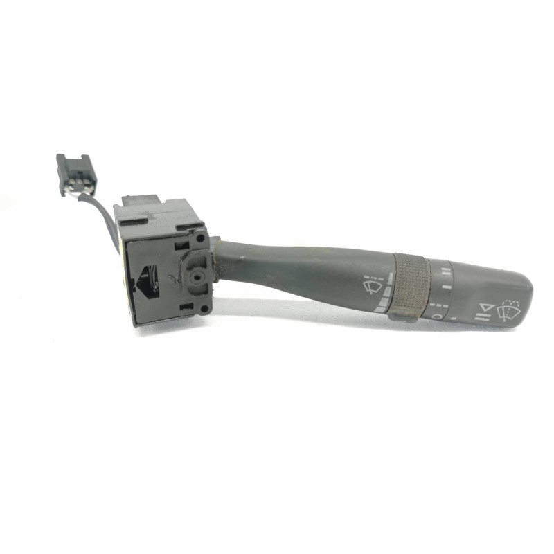 Recambio de mando limpia para land rover freelander (ln) 2.0 di hardback (72kw) referencia OEM IAM Recambio de mando limpia para land rover freelander (ln) 2.0 di hardback (72kw) referencia OEM IAM