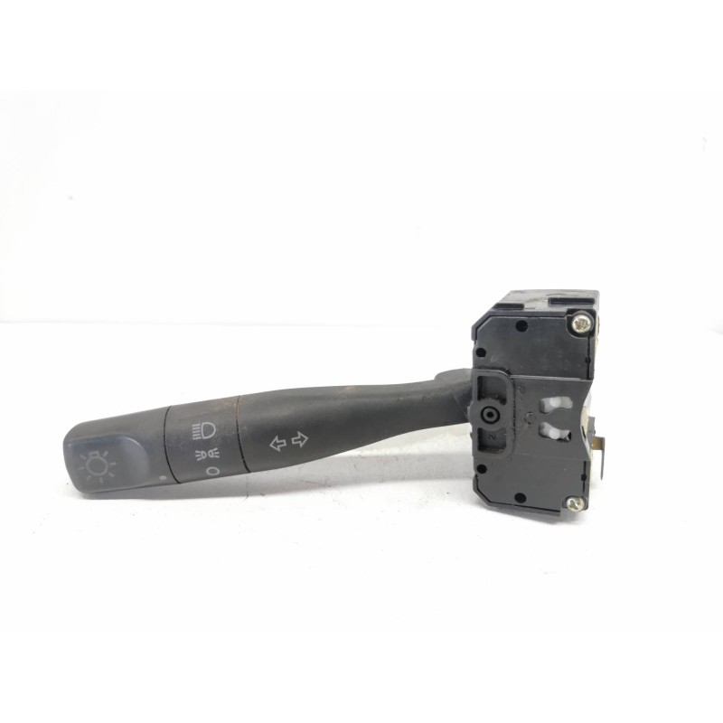Recambio de mando luces para land rover freelander (ln) 2.0 di hardback (72kw) referencia OEM IAM Recambio de mando luces para land rover freelander (ln) 2.0 di hardback (72kw) referencia OEM IAM