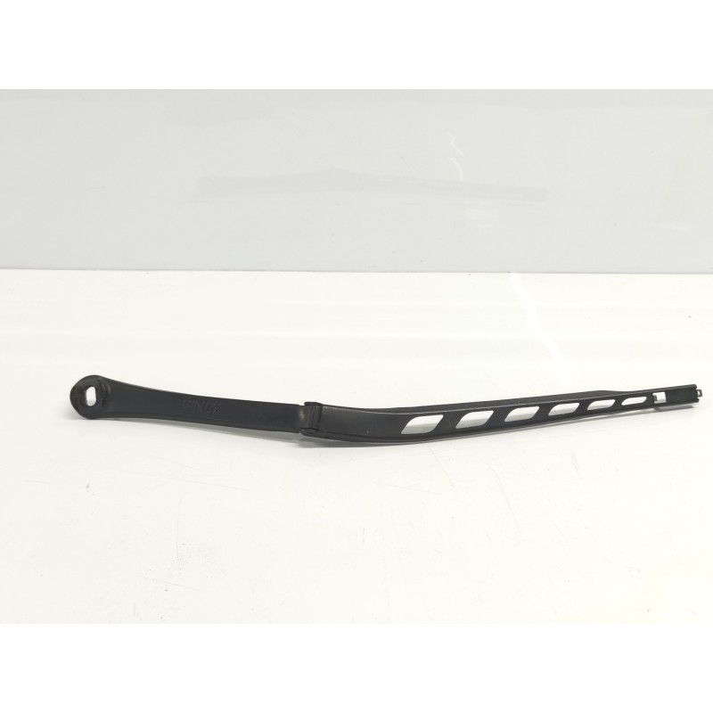 Recambio de brazo limpia delantero izquierdo para bmw serie 5 berlina (e60) 530d referencia OEM IAM Recambio de brazo limpia delantero izquierdo para bmw serie 5 berlina (e60) 530d referencia OEM IAM