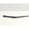 Recambio de brazo limpia delantero izquierdo para bmw serie 5 berlina (e60) 530d referencia OEM IAM   