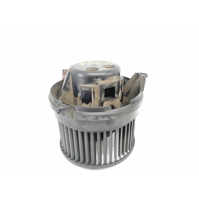 Recambio de motor calefaccion para land rover freelander (ln) 2.0 di hardback (72kw) referencia OEM IAM Recambio de motor calefaccion para land rover freelander (ln) 2.0 di hardback (72kw) referencia OEM IAM