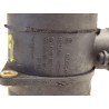 Recambio de caudalimetro para mercedes clase e (w211) berlina e 220 cdi (211.006) referencia OEM IAM A6460940048 0281002535 