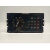 Recambio de cuadro instrumentos para renault rapid/express (f40) 1.6 d familiar (f404) referencia OEM IAM   