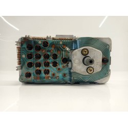 Recambio de cuadro instrumentos para renault rapid/express (f40) 1.6 d familiar (f404) referencia OEM IAM   