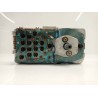 Recambio de cuadro instrumentos para renault rapid/express (f40) 1.6 d familiar (f404) referencia OEM IAM   