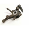 Recambio de mangueta delantera derecha para renault rapid/express (f40) 1.6 d familiar (f404) referencia OEM IAM   