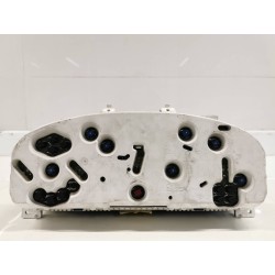Recambio de cuadro instrumentos para honda accord berlina (cg7-9/ch1-7) 2.0 td (5 asientos) referencia OEM IAM HR0251019  