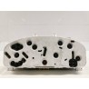 Recambio de cuadro instrumentos para honda accord berlina (cg7-9/ch1-7) 2.0 td (5 asientos) referencia OEM IAM HR0251019  
