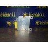 Recambio de centralita airbag para ford mondeo berlina (gd) ambiente referencia OEM IAM 97BG14B056DD 000619089267 